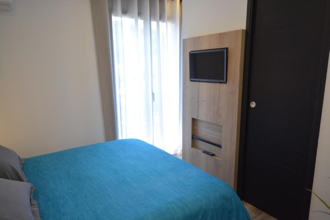 Les Villas Du Golf Mougins Buitenkant foto