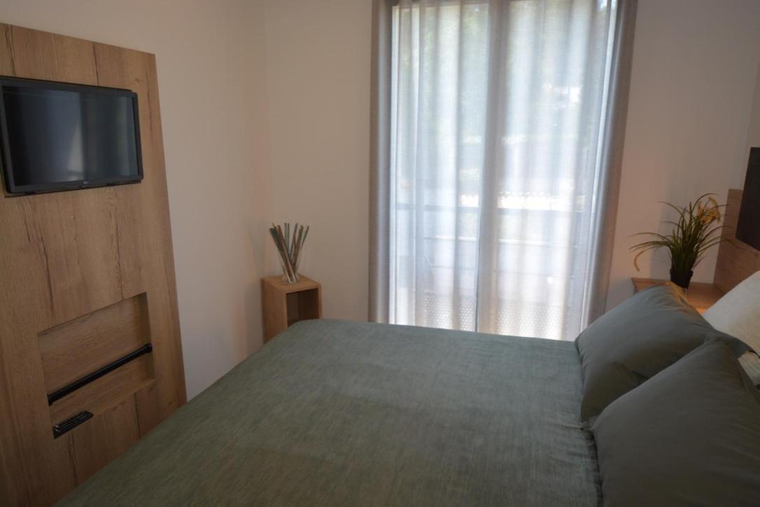 Les Villas Du Golf Mougins Buitenkant foto