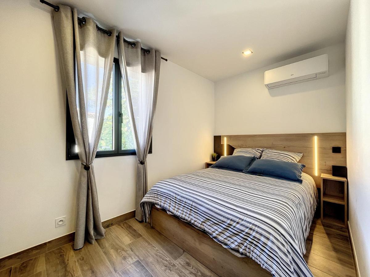 Les Villas Du Golf Mougins Buitenkant foto